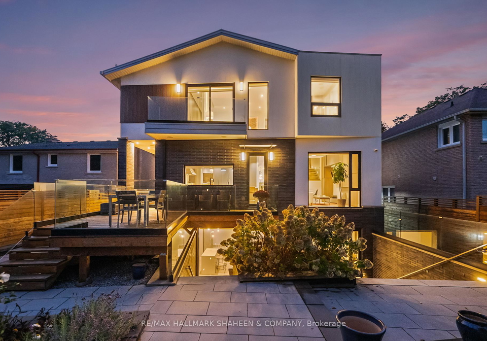 67-clansman-boulevard-north-york-ontario-c12435085