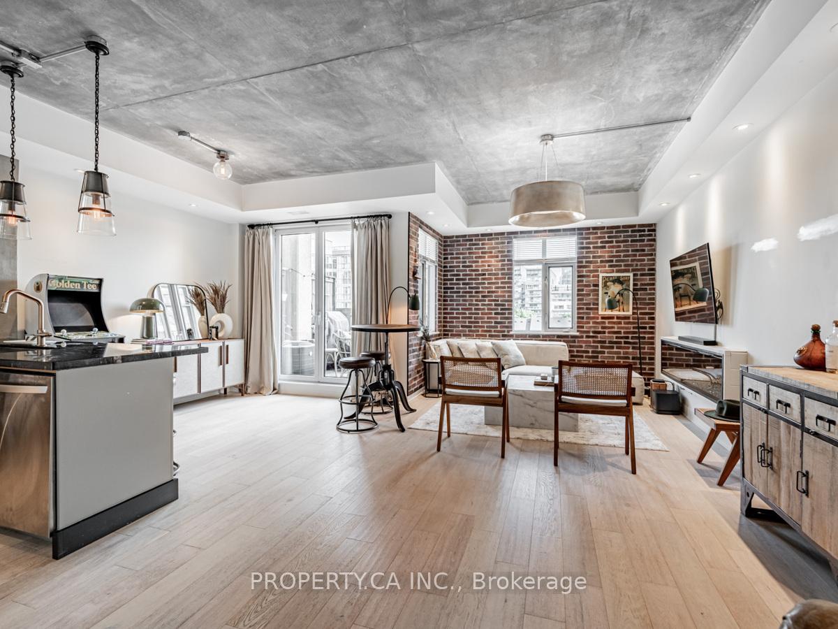 550-front-street-w-toronto-ontario-c12435102