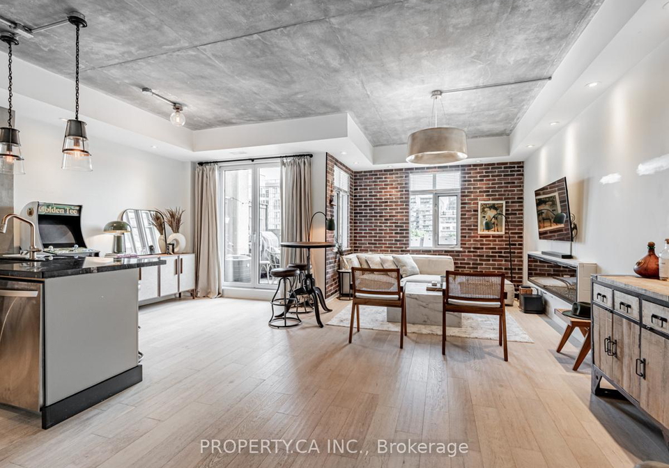 550-front-street-w-toronto-ontario-c12435102