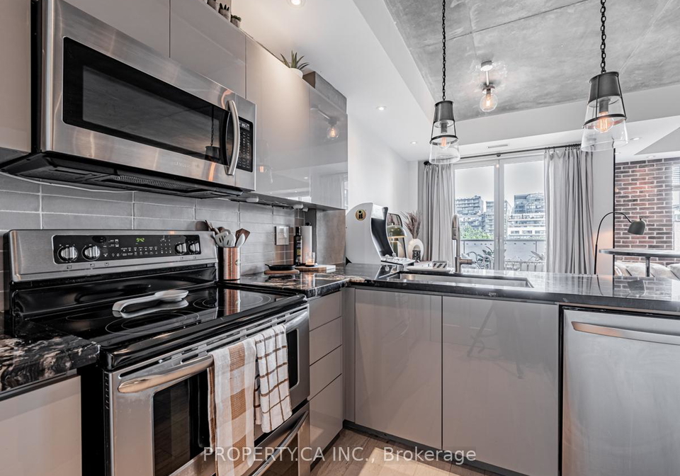 550-front-street-w-toronto-ontario-c12435102