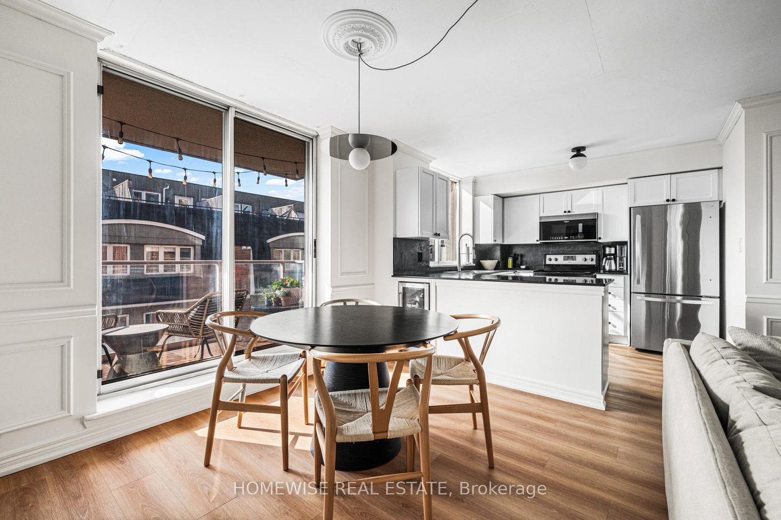 1369-bloor-street-w-toronto-ontario-c12435112