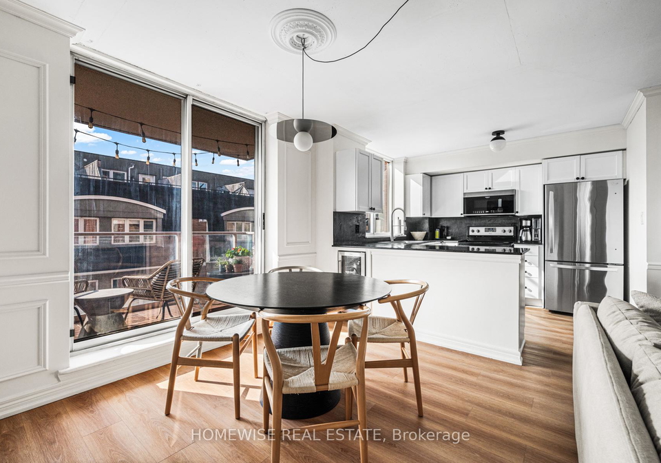 1369-bloor-street-w-toronto-ontario-c12435112