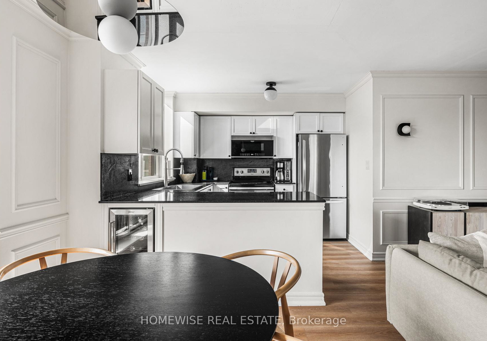1369-bloor-street-w-toronto-ontario-c12435112