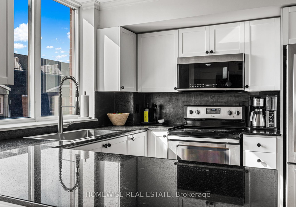 1369-bloor-street-w-toronto-ontario-c12435112