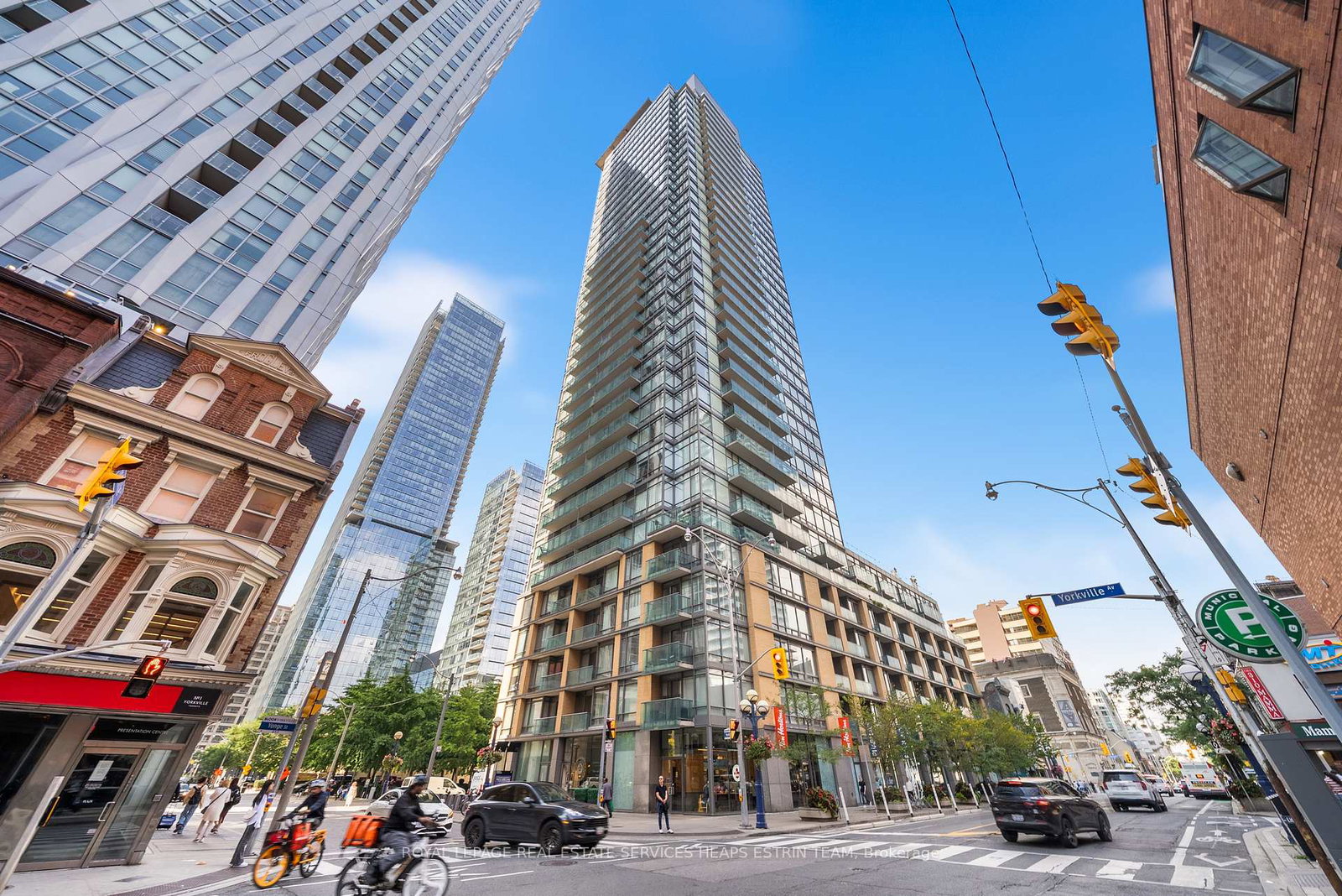 18-yorkville-avenue-toronto-ontario-c12435155