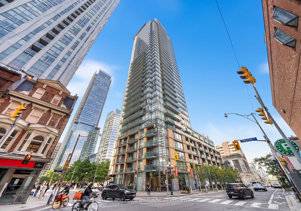 18-yorkville-avenue-toronto-ontario-c12435155