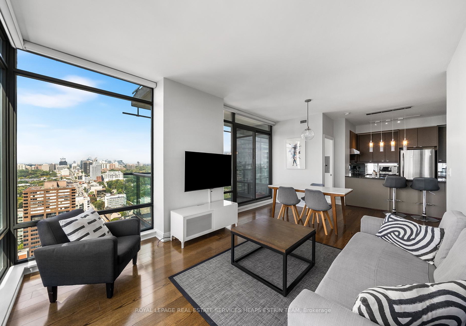 18-yorkville-avenue-toronto-ontario-c12435155