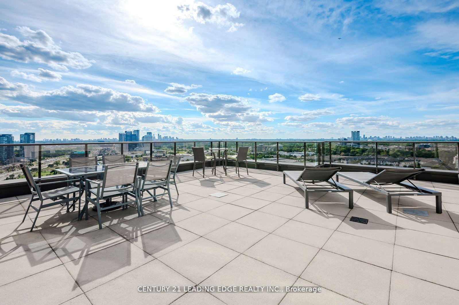 135-wynford-drive-north-york-ontario-c12435182