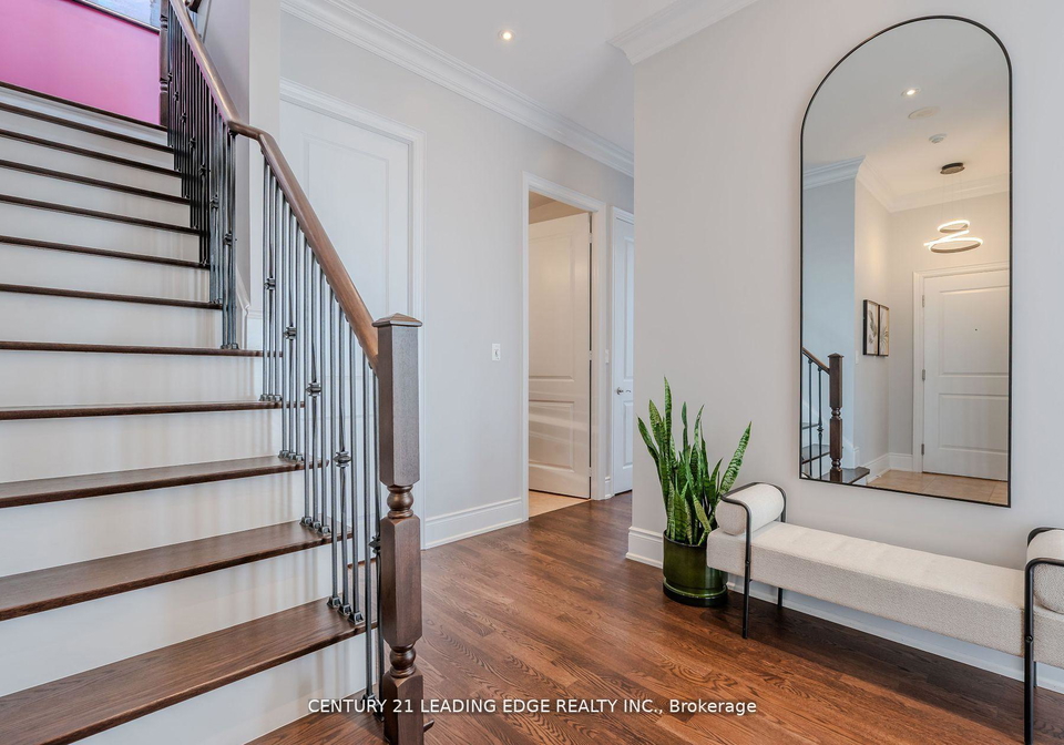 135-wynford-drive-north-york-ontario-c12435182