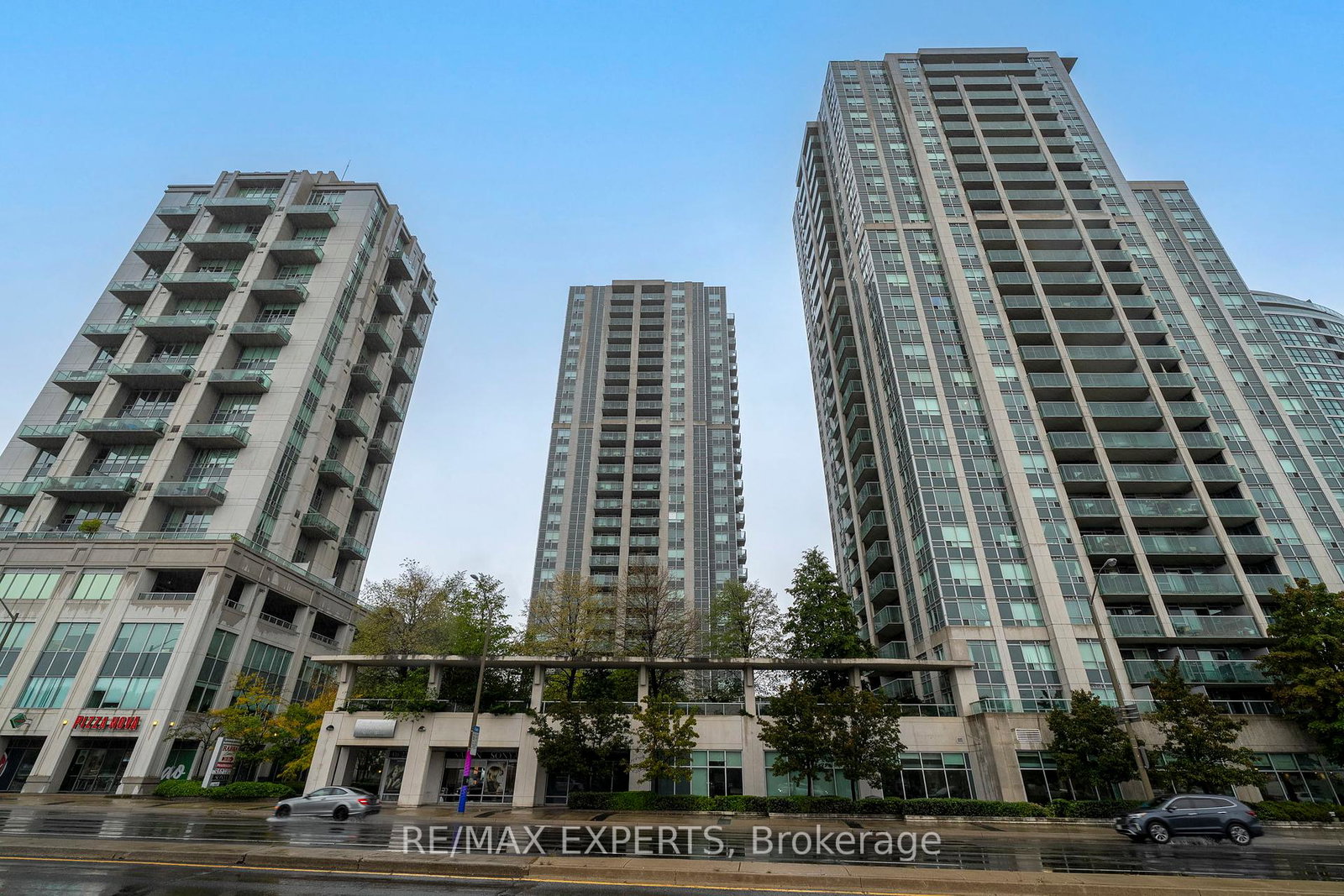 18-harrison-garden-boulevard-north-york-ontario-c12435200