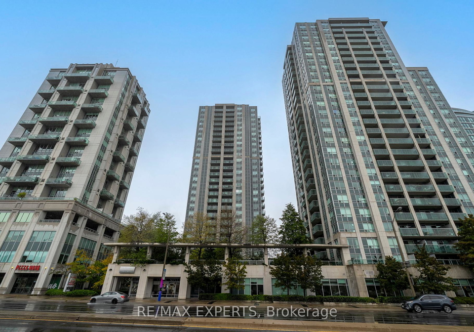 18-harrison-garden-boulevard-north-york-ontario-c12435200