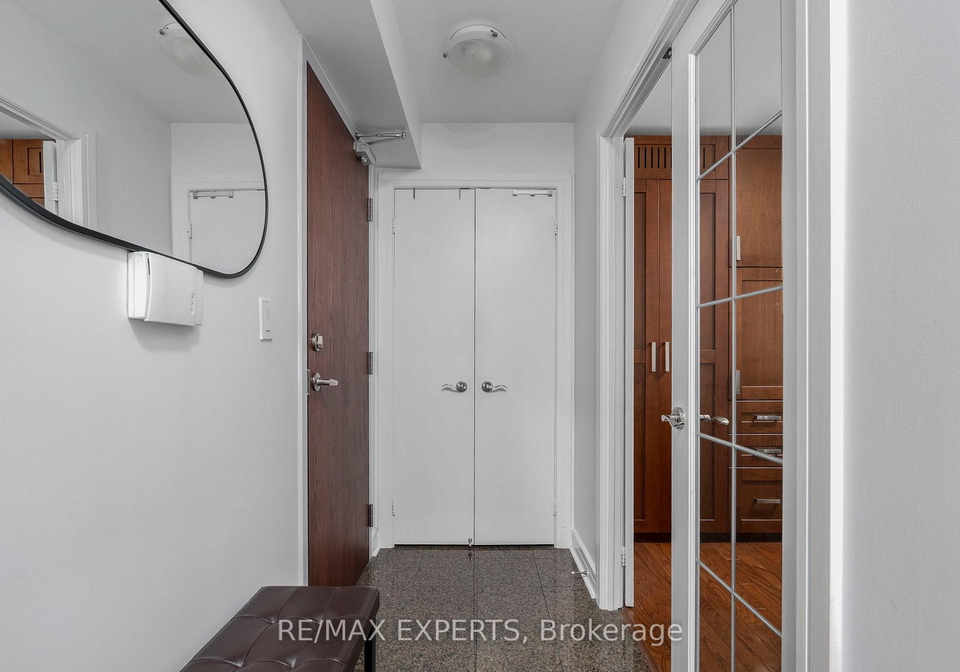18-harrison-garden-boulevard-north-york-ontario-c12435200