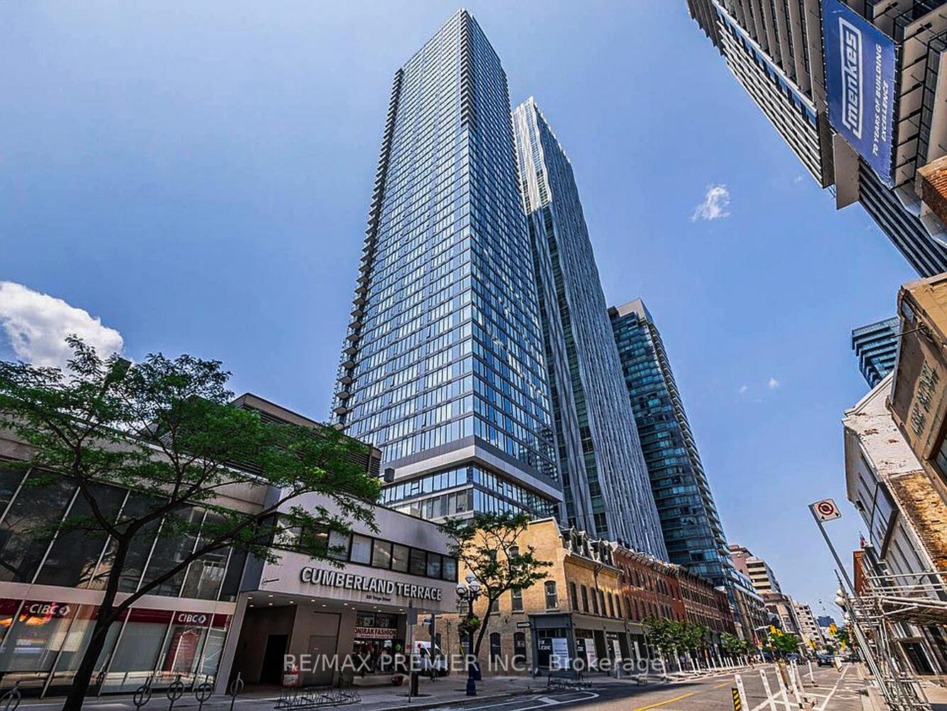 8-cumberland-street-toronto-ontario-c12435201