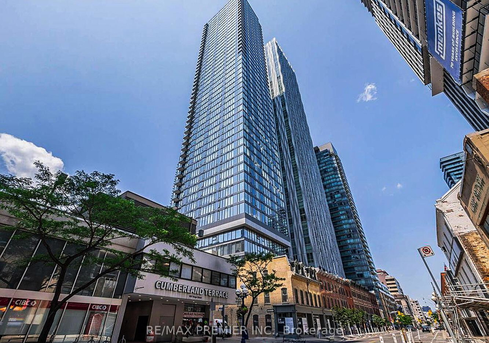 8-cumberland-street-toronto-ontario-c12435201