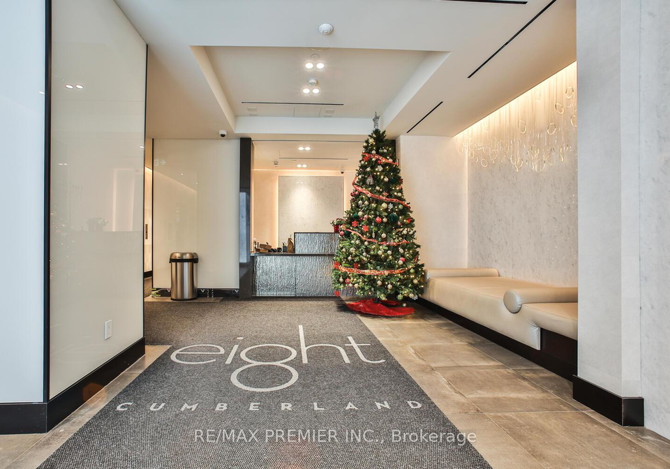 8-cumberland-street-toronto-ontario-c12435201