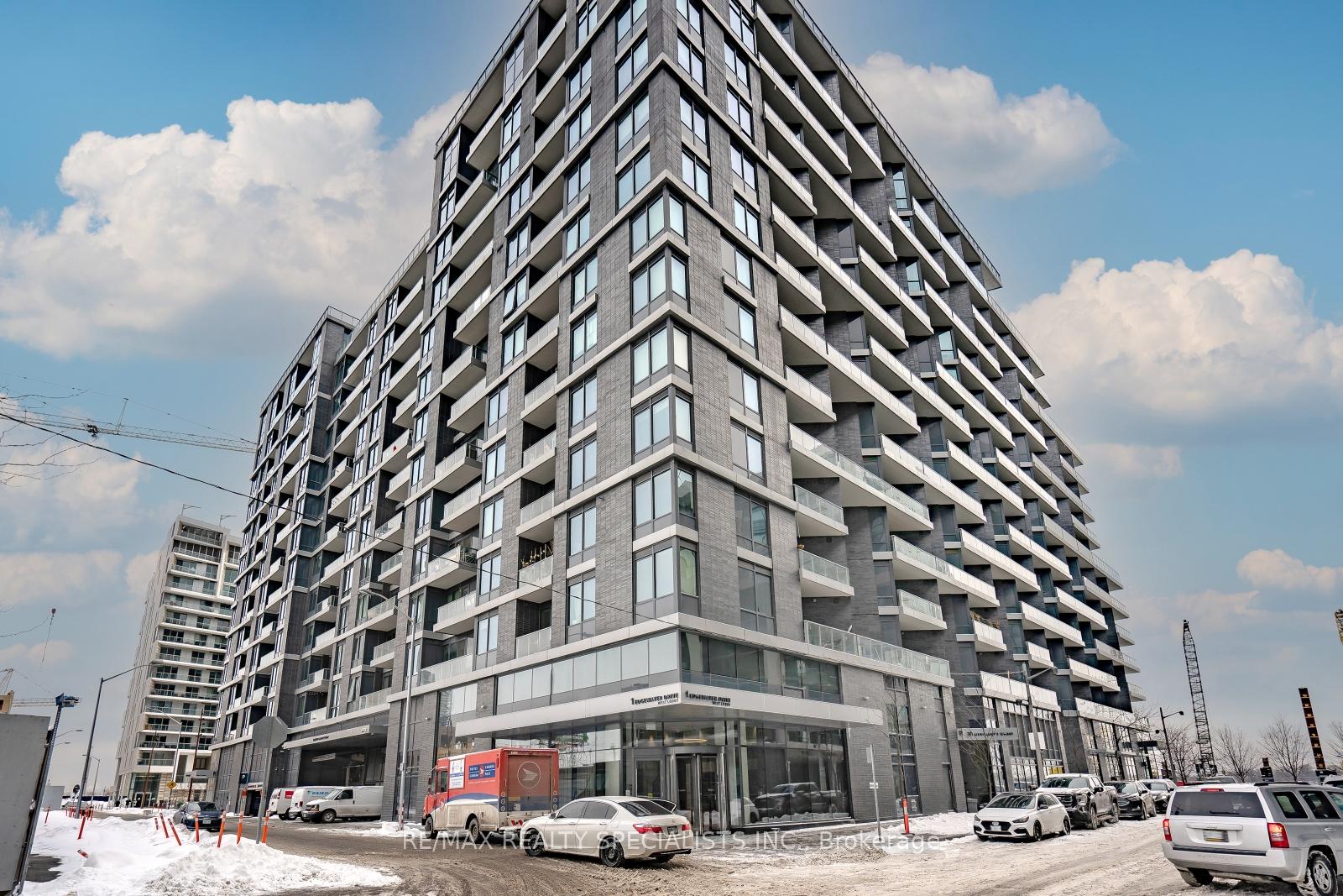 1-edgewater-drive-toronto-ontario-c12435235