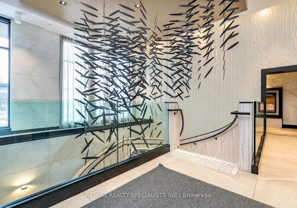 1-edgewater-drive-toronto-ontario-c12435235