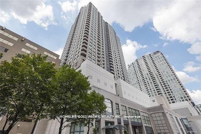 8-hillcrest-avenue-north-york-ontario-c12435240