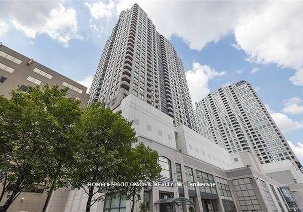 8-hillcrest-avenue-north-york-ontario-c12435240