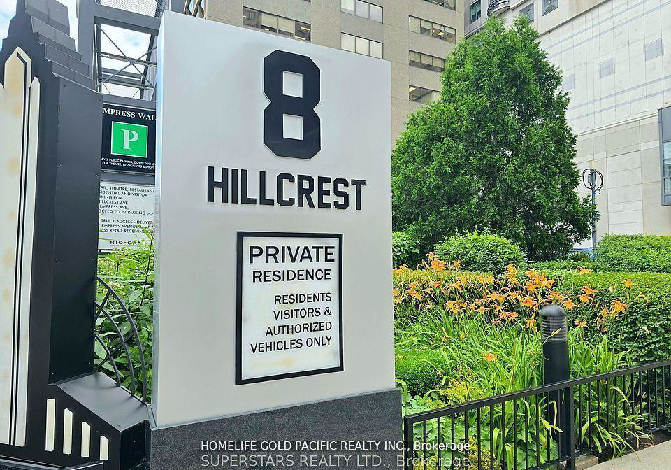 8-hillcrest-avenue-north-york-ontario-c12435240