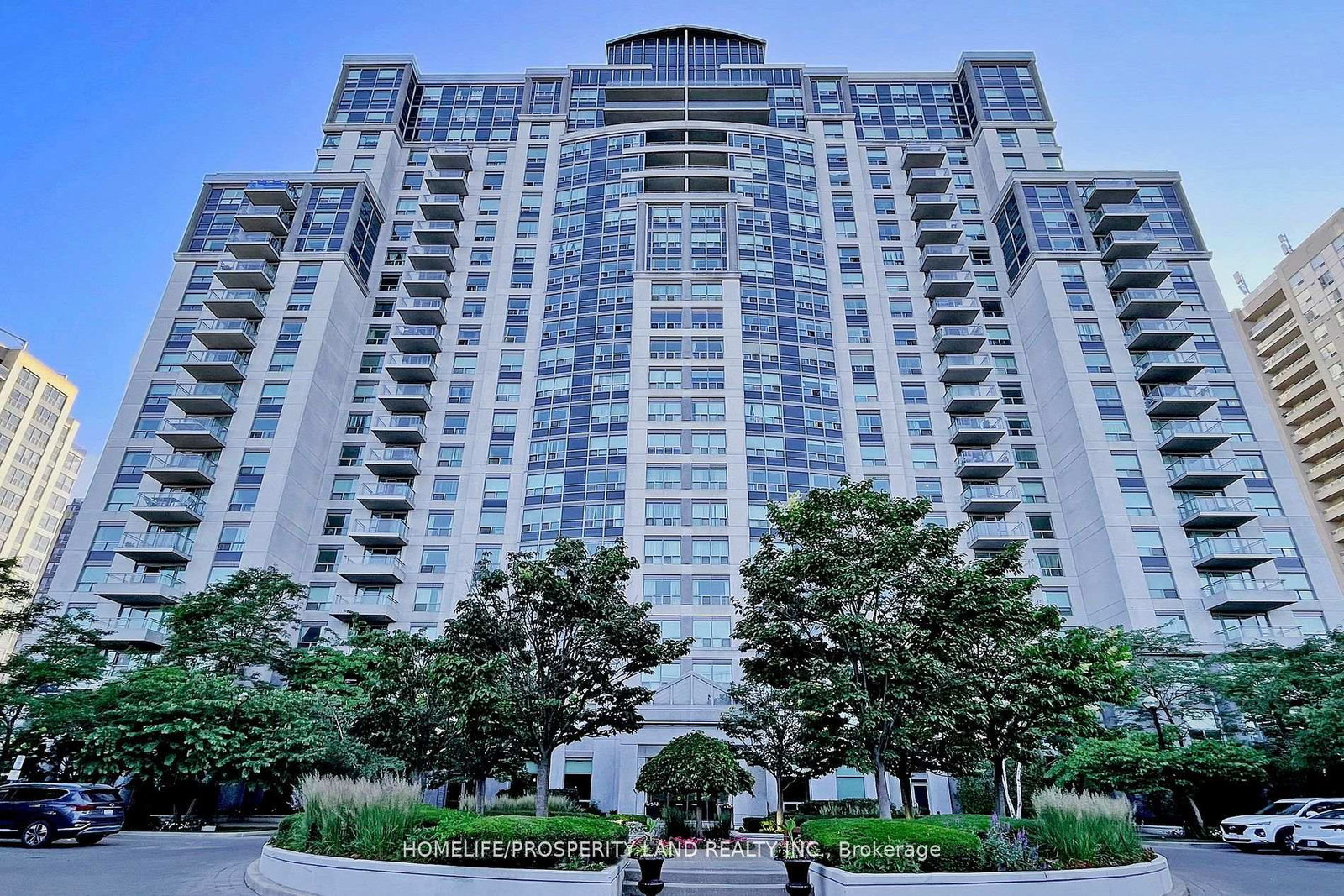 188-doris-avenue-north-york-ontario-c12435245