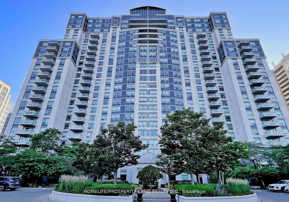 188-doris-avenue-north-york-ontario-c12435245