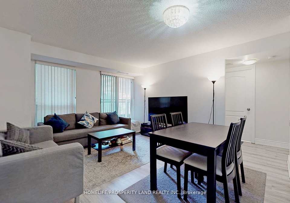 188-doris-avenue-north-york-ontario-c12435245
