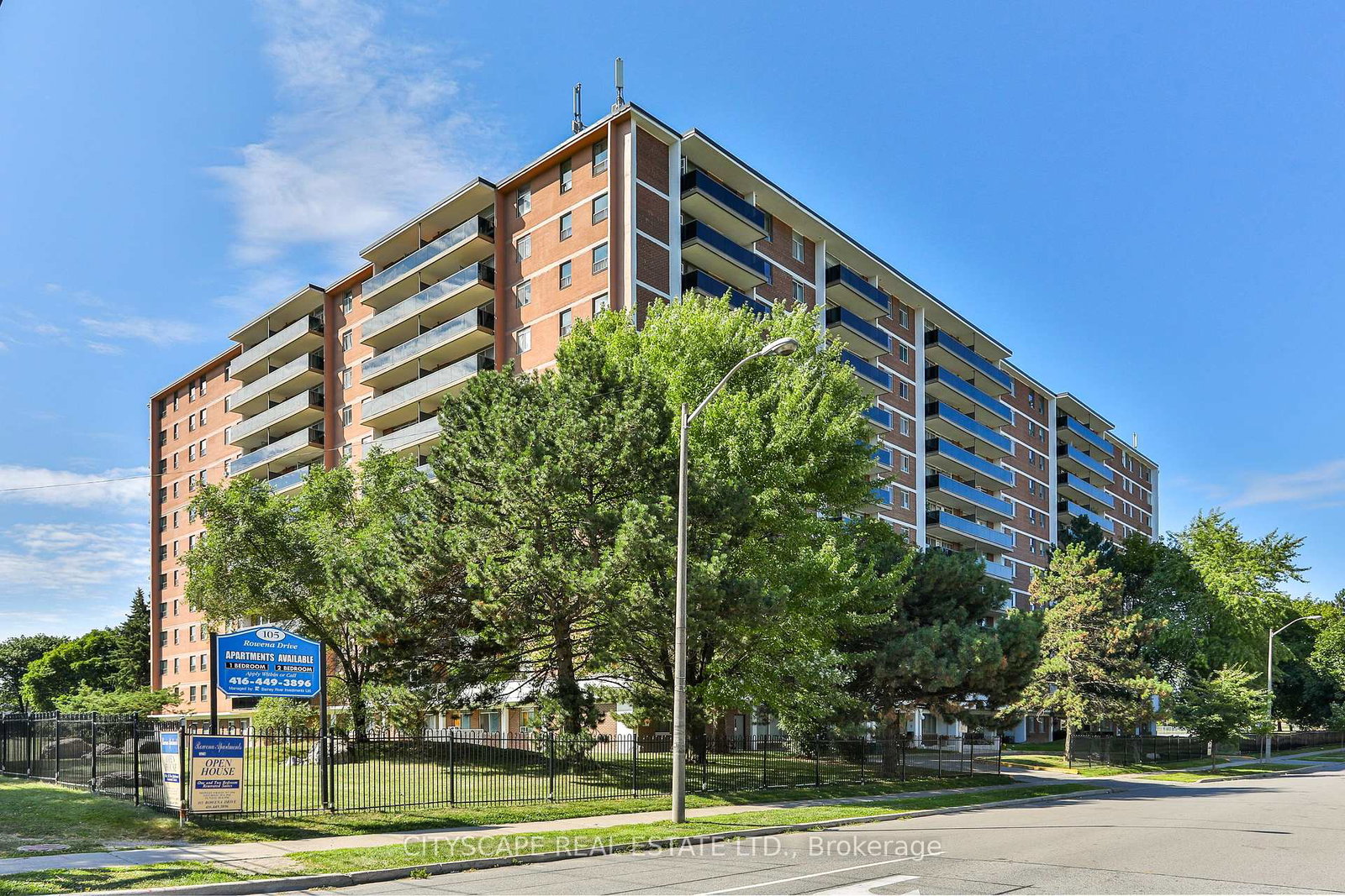 105-rowana-drive-north-york-ontario-c12435267