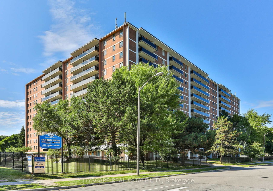 105-rowana-drive-north-york-ontario-c12435267