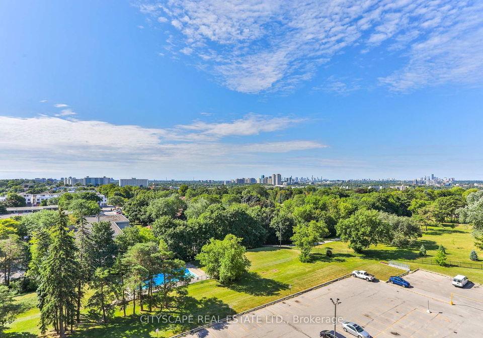 105-rowana-drive-north-york-ontario-c12435267