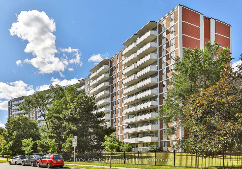 105-rowana-drive-north-york-ontario-c12435267