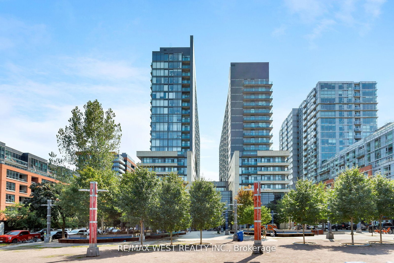 36-lisgar-street-toronto-ontario-c12435339