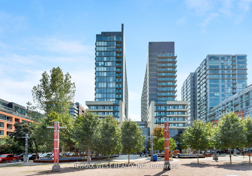 36-lisgar-street-toronto-ontario-c12435339