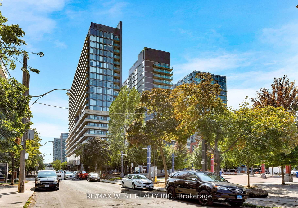 36-lisgar-street-toronto-ontario-c12435339