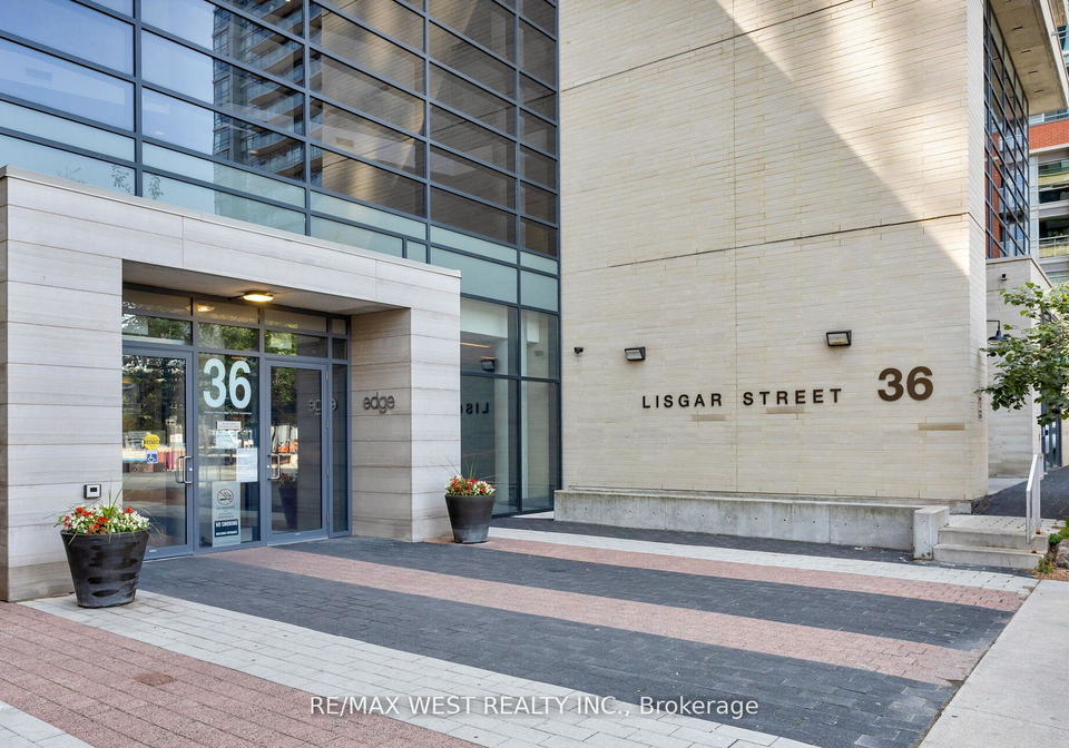 36-lisgar-street-toronto-ontario-c12435339