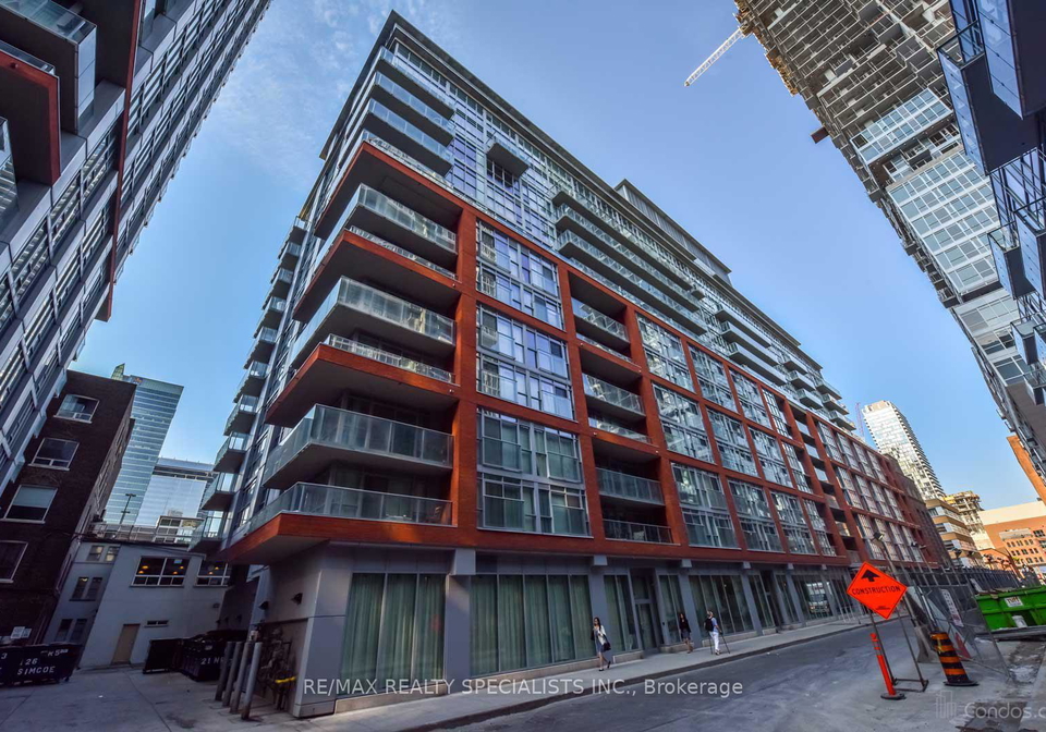 21-nelson-street-toronto-ontario-c12435365