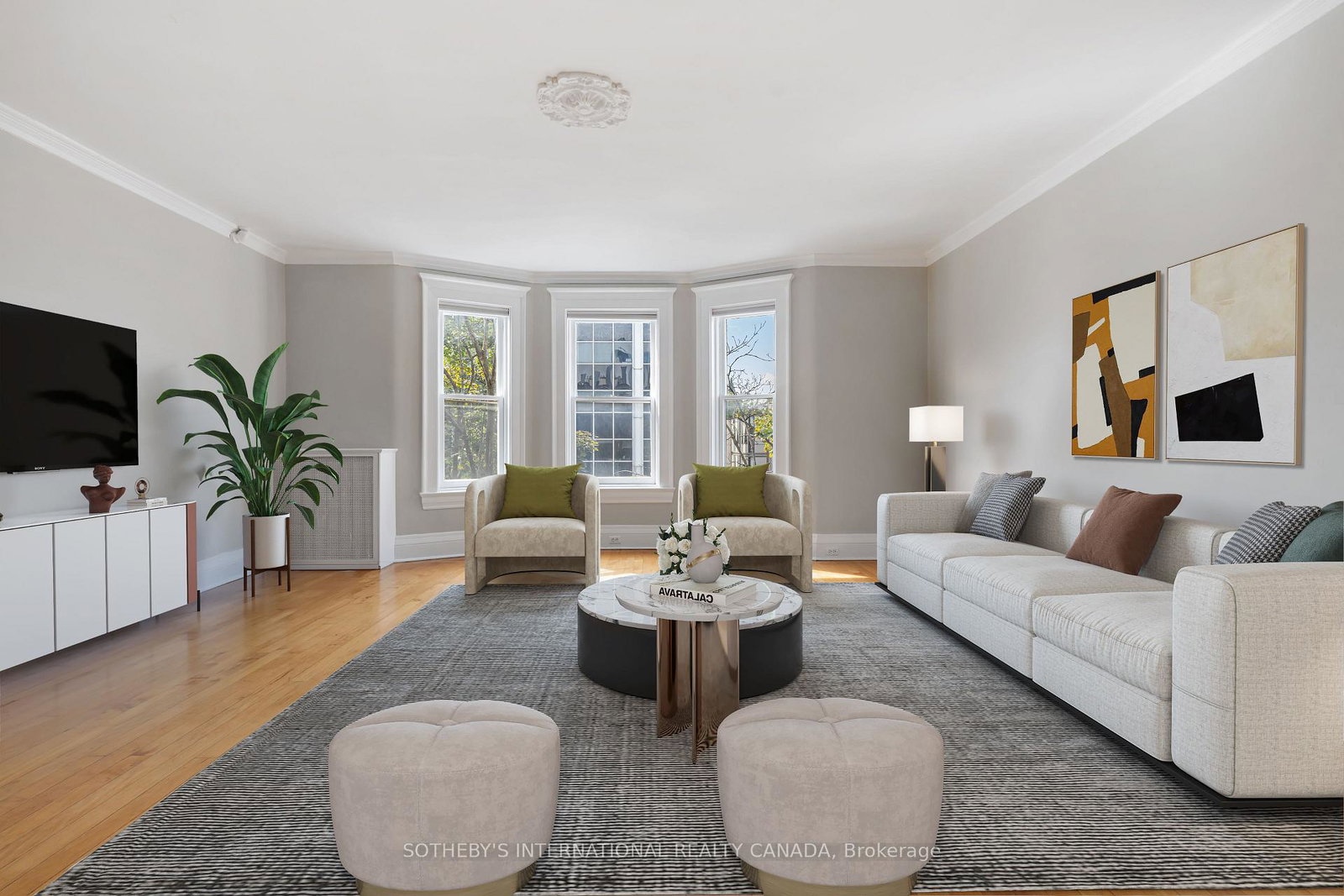 41-spadina-road-toronto-ontario-c12435388
