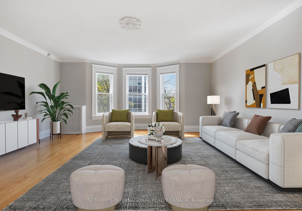 41-spadina-road-toronto-ontario-c12435388