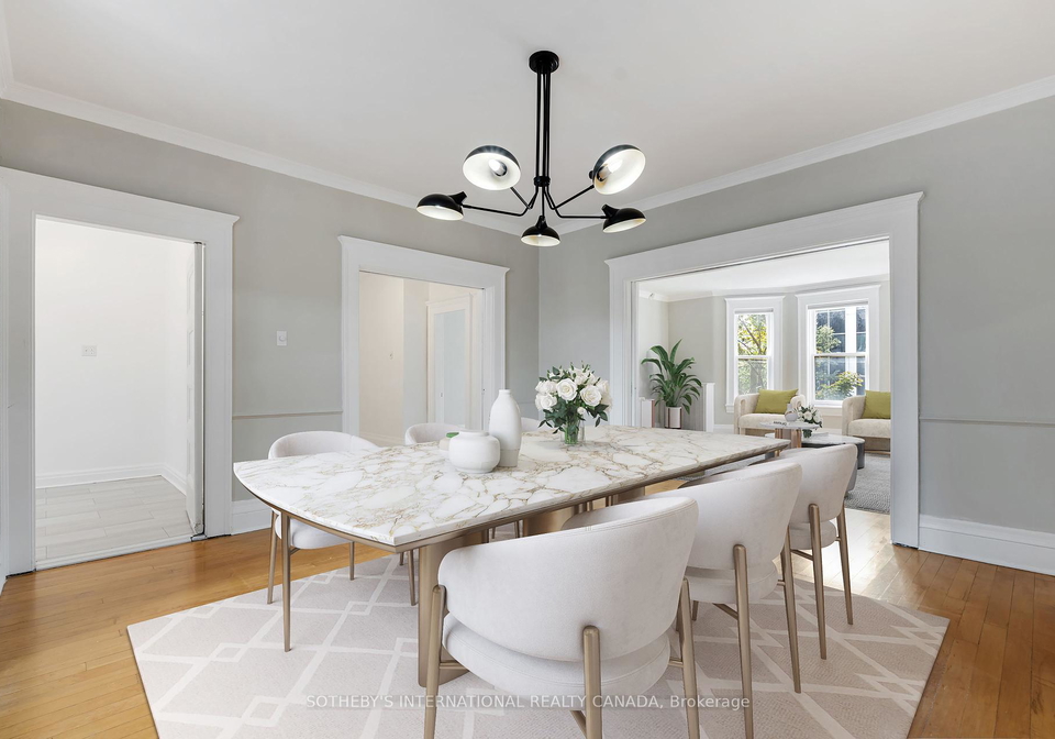 41-spadina-road-toronto-ontario-c12435388