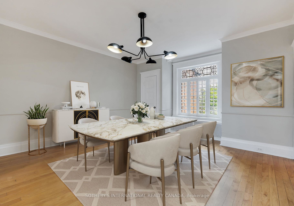 41-spadina-road-toronto-ontario-c12435388