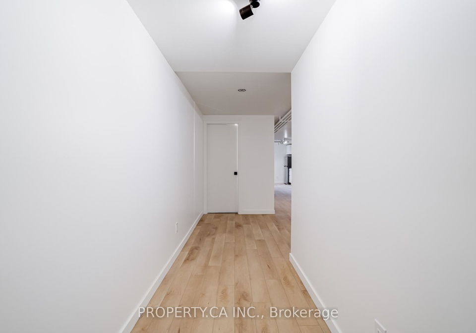 372-saint-clarens-avenue-toronto-ontario-c12435441