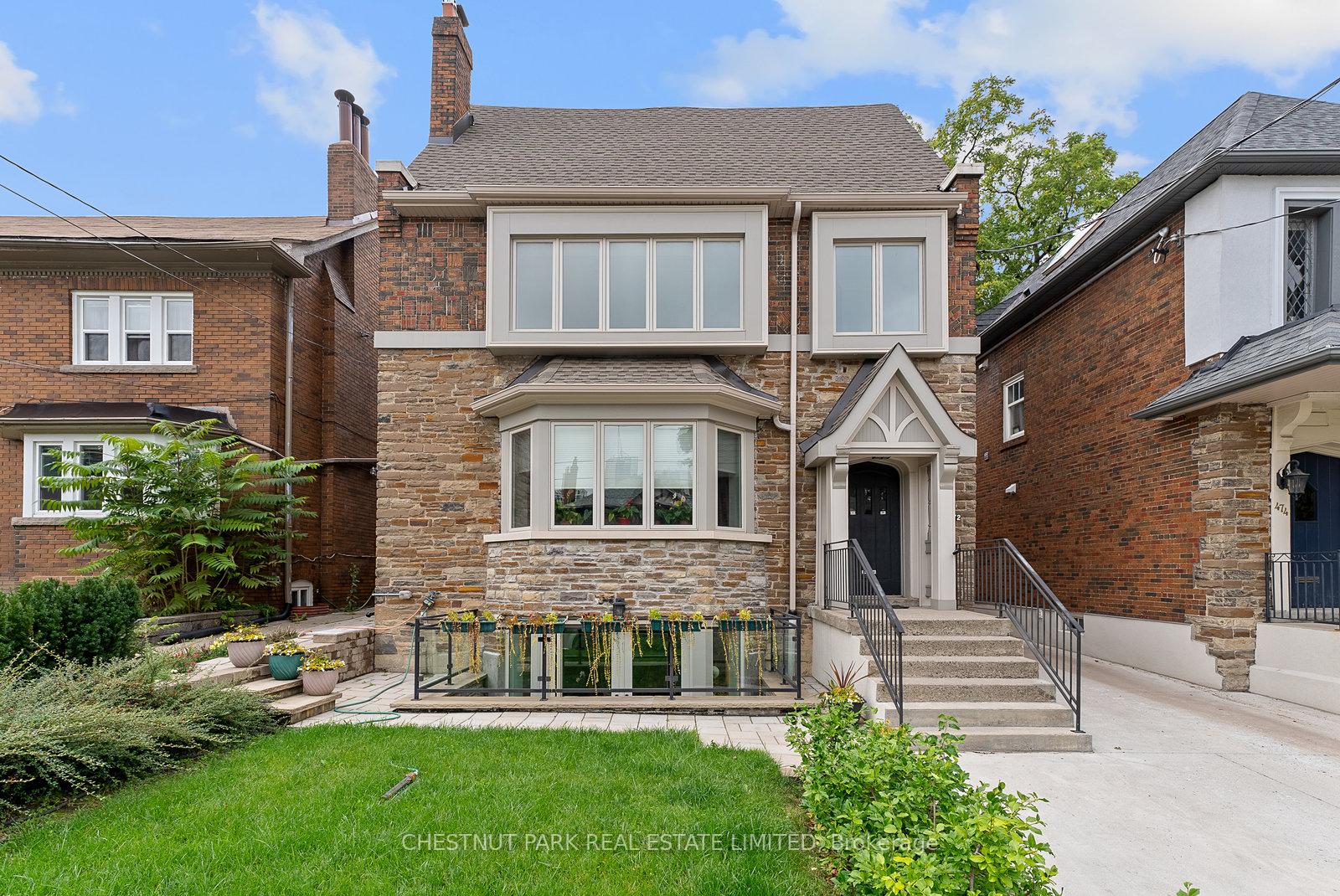 472-oriole-parkway-toronto-ontario-c12435470