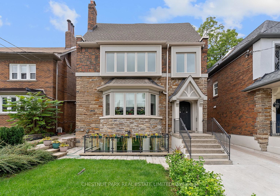 472-oriole-parkway-toronto-ontario-c12435470