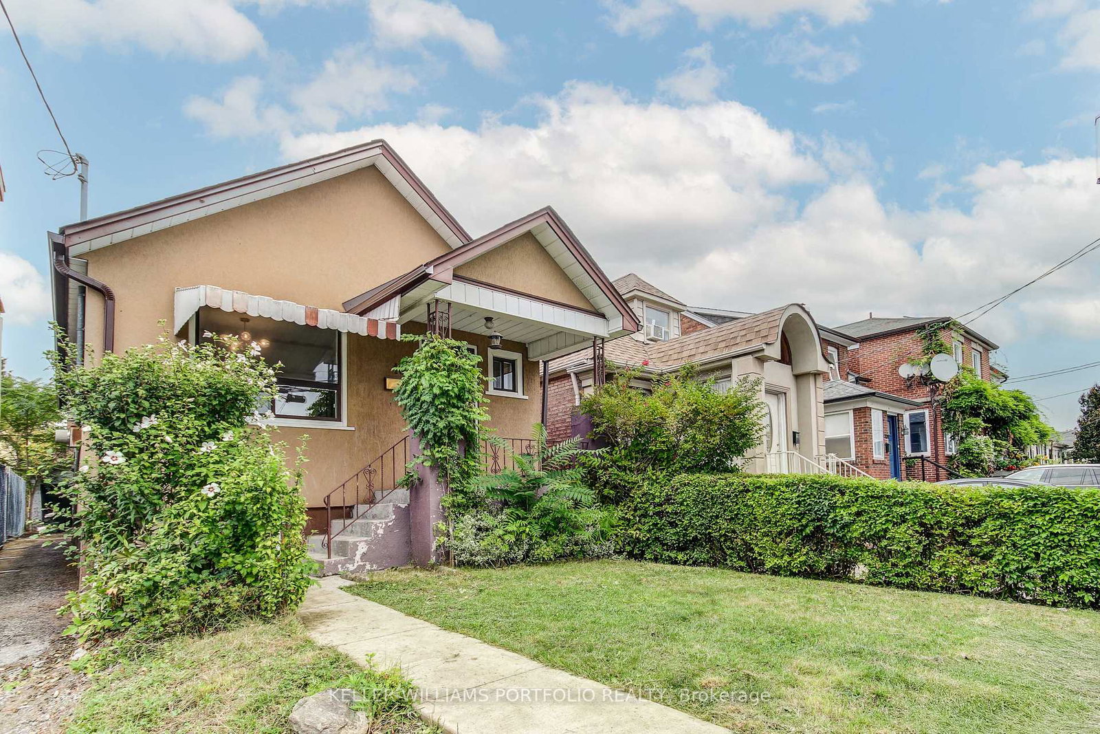 108-clovelly-avenue-toronto-ontario-c12435490