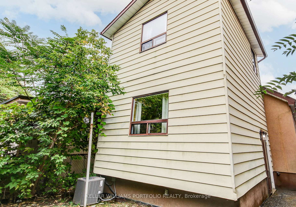 108-clovelly-avenue-toronto-ontario-c12435490