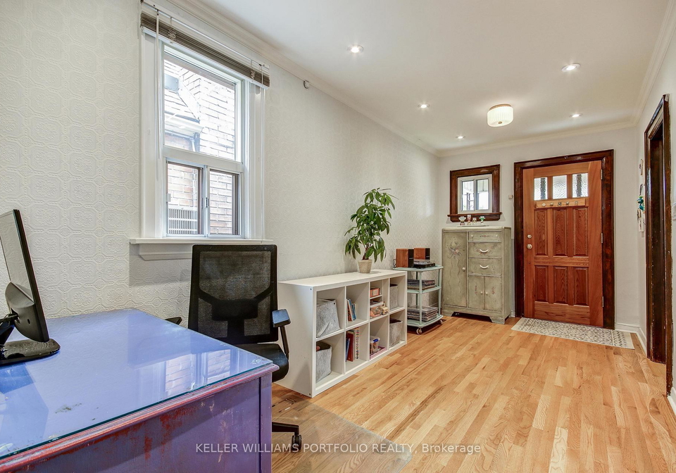 108-clovelly-avenue-toronto-ontario-c12435490