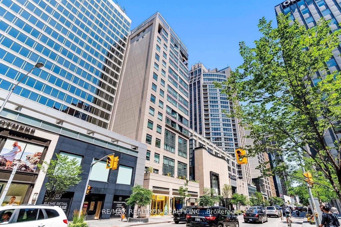 102-bloor-street-toronto-ontario-c12435511