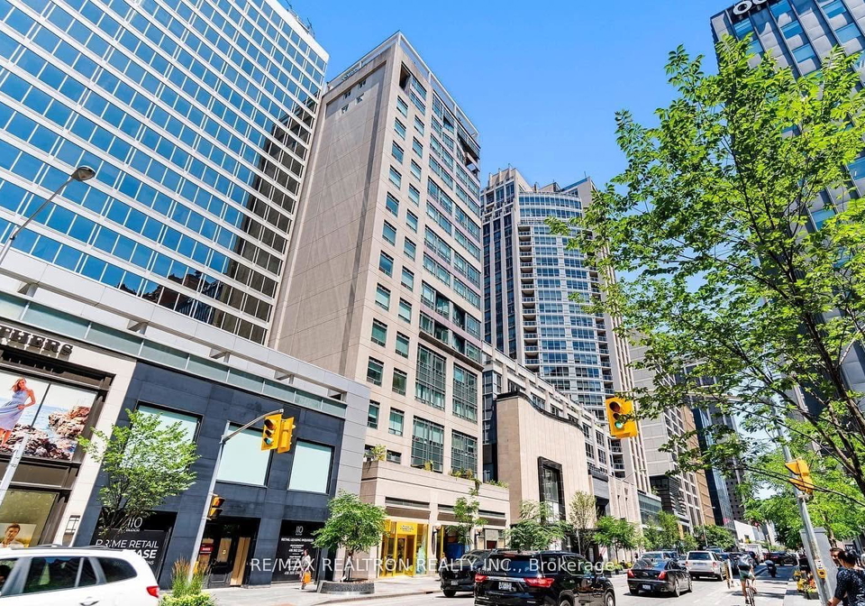 102-bloor-street-toronto-ontario-c12435511