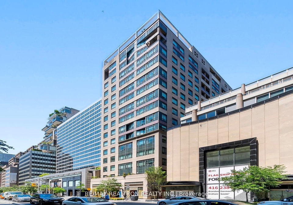 102-bloor-street-toronto-ontario-c12435511
