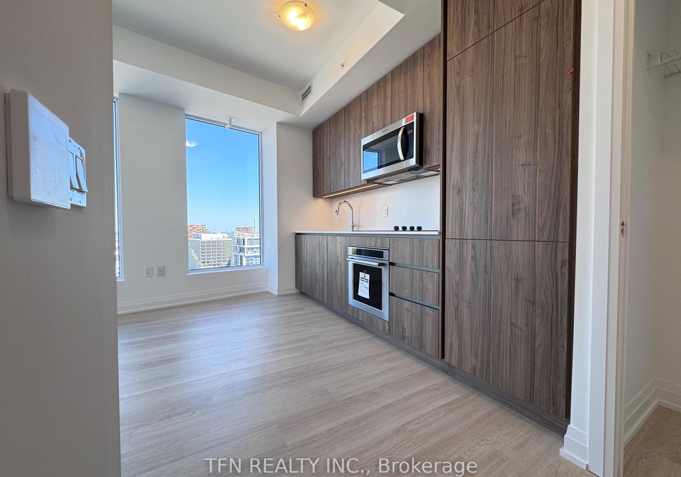15-richardson-street-toronto-ontario-c12435518